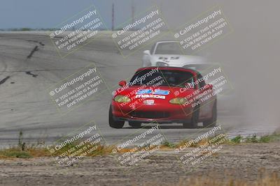 media/Apr-30-2023-CalClub SCCA (Sun) [[28405fd247]]/Group 5/Outside Grapevine/